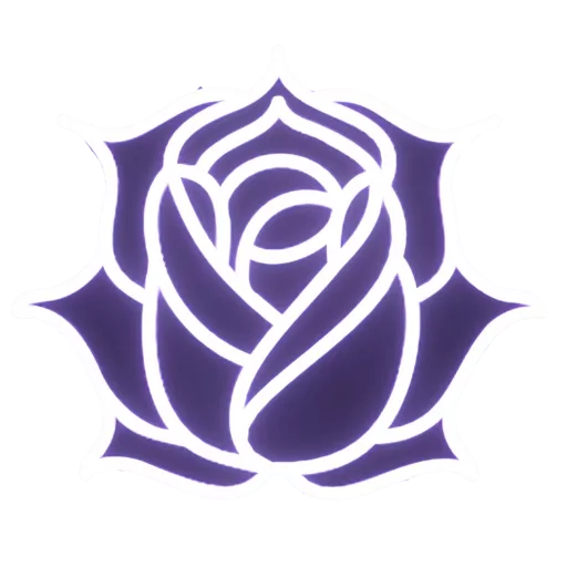 Rose Guild